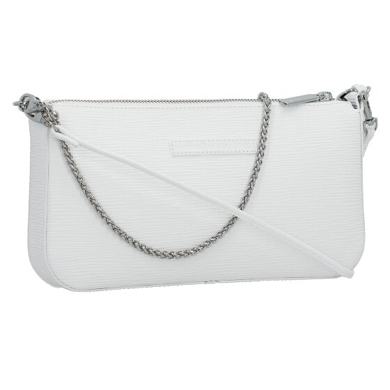 Picard Auguri Auguri Shoulder Bag Leather 26 cm