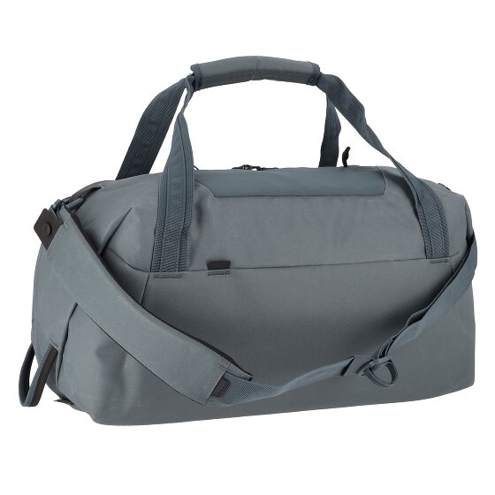 Thule Aion Weekender travel bag 52 cm