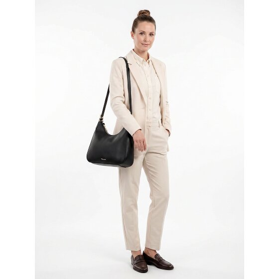 Tamaris TAS Mareen Shoulder Bag 31 cm
