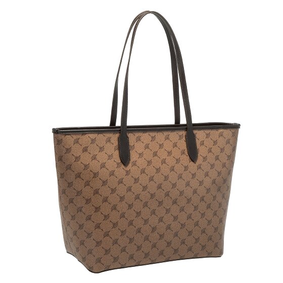 Joop! Mazzolino Shopper Bag 32 cm