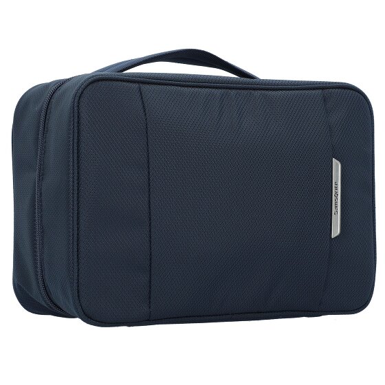 Samsonite Respark Toilet bag 25 cm Samsonite Respark Toilet bag 25 cm
