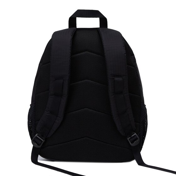 Napapijri H-Nadir Daypack 43 cm Laptop compartment