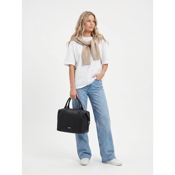 L.Credi Susane Handbag 46 cm