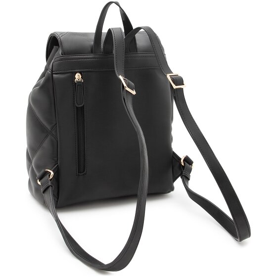 L.Credi Raimunda City Backpack 31 cm