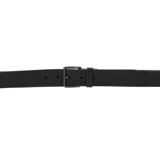 Joop! Belt Leather