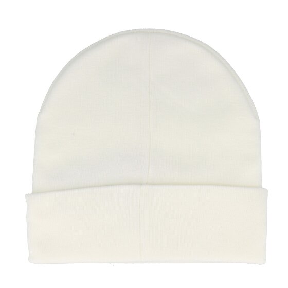 Guess Beanie Knitted hat