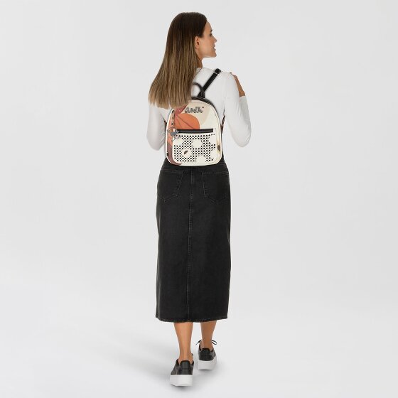 Anekke Lunares City Backpack 30 cm