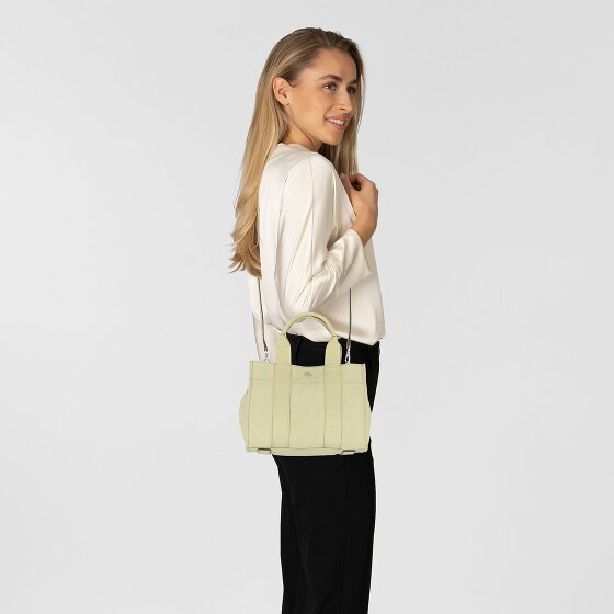Lauren Ralph Lauren Stevie Handbag 25.5 cm
