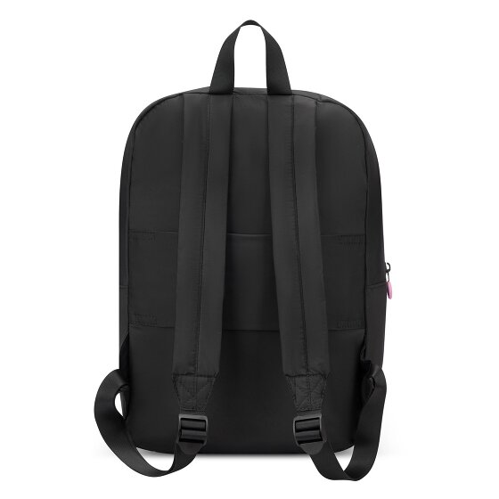 Roncato Compact Neon Foldable backpack 40 cm
