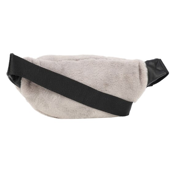 Joop! Jeans Coniglio Bibi Fanny pack 15 cm