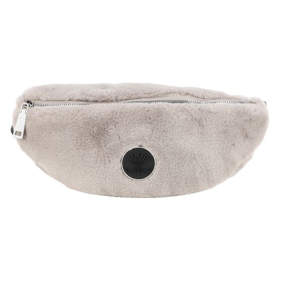 Joop! Jeans Coniglio Bibi Fanny pack 15 cm