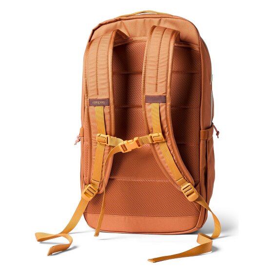 Cotopaxi Chiquillo 26 L Daypack 49 cm Laptop compartment