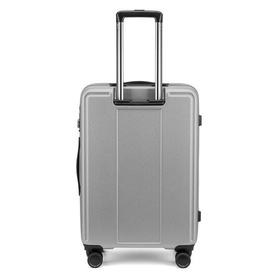 Epic Pop 6.0 4 Roll Trolley 65 cm