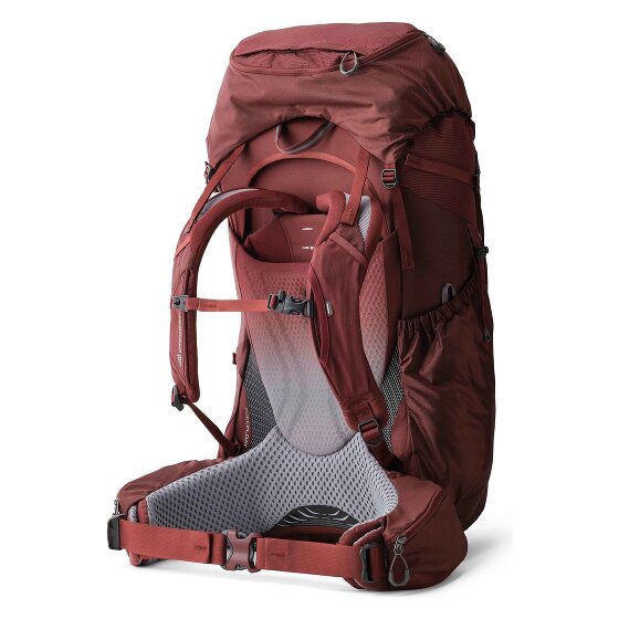 Gregory Deva 60 L Trekking backpack XS 73 cm