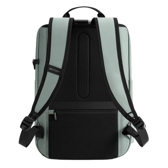XD Design Urban Daypack 44 cm Laptop compartment