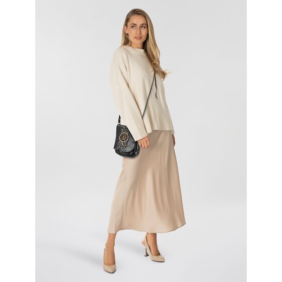 Campomaggi Giada Shoulder bag Leather 19 cm