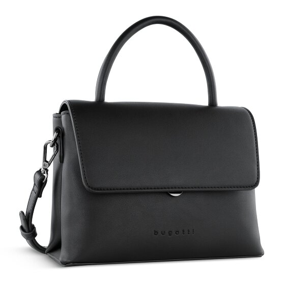Bugatti Ilva Handbag 23 cm