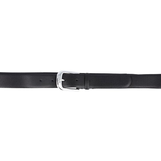 Boss Anna belt leather Boss Anna belt leather