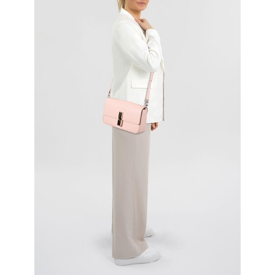 Furla Iride Shoulder bag Leather 24 cm