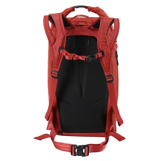 NITRO Splitpack X Ripuri Set 30 Hiking backpack 60 cm