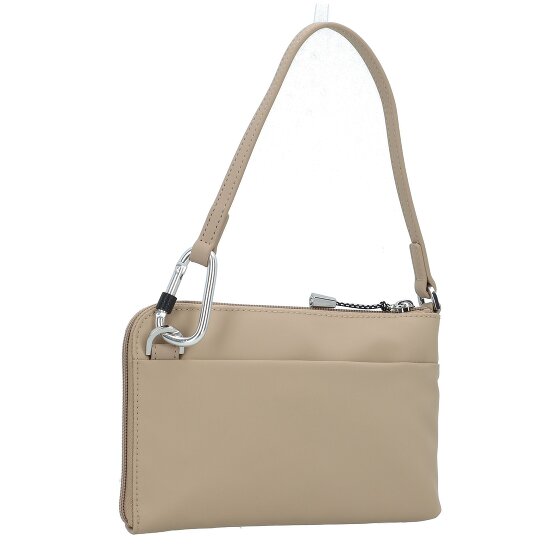 Samsonite Wander Last Handbag 19 cm