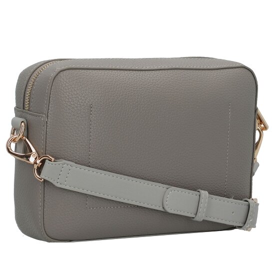 Valentino Alexia Shoulder bag 23 cm