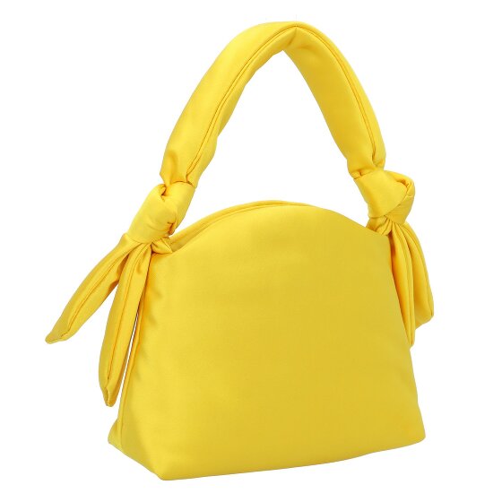 PINKO Knots Mini Mini Bag Handbag 19.5 cm