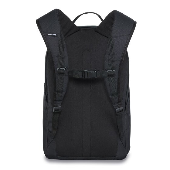 Dakine Method Daypack 48 cm Laptop compartment