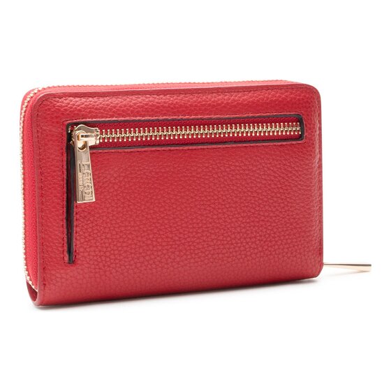 L.Credi Perla Wallet RFID protection 16 cm