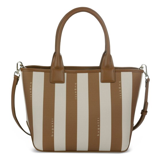 Bugatti Cleo Shopper Bag 33 cm