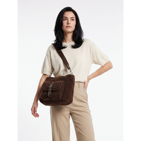 Marc O'Polo Shoulder bag 28 cm