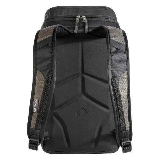 Tatonka City Pack Kapok Daypack 51 cm Laptop compartment