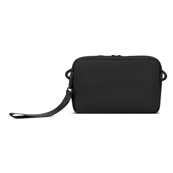 Roncato Metropolitan Travel Shoulder bag 30 cm