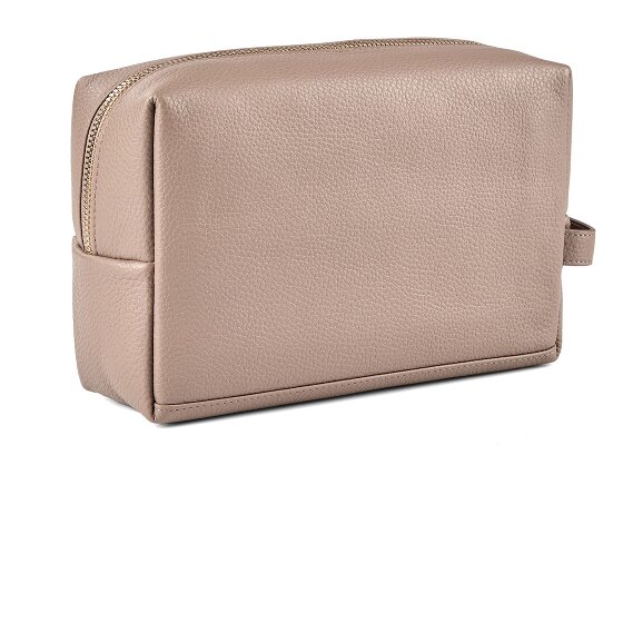 Picard Java 1 Cosmetic bag Leather 19.5 cm