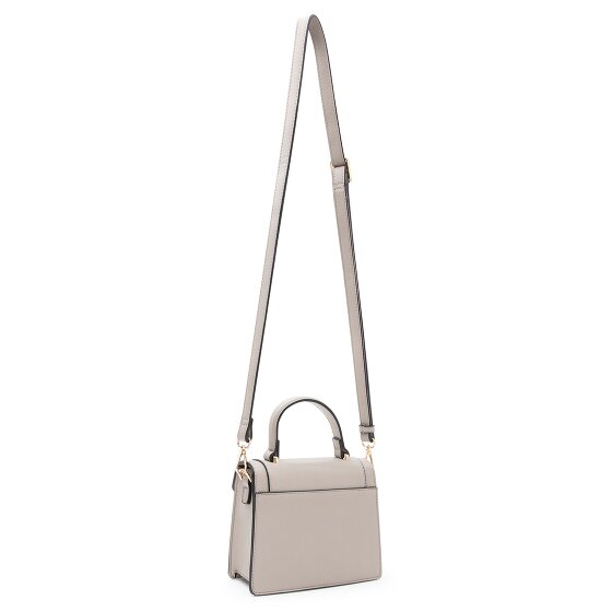 L.Credi Konstanze Handbag 20 cm