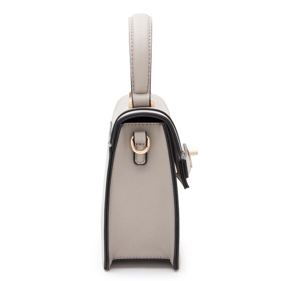 L.Credi Konstanze Handbag 20 cm