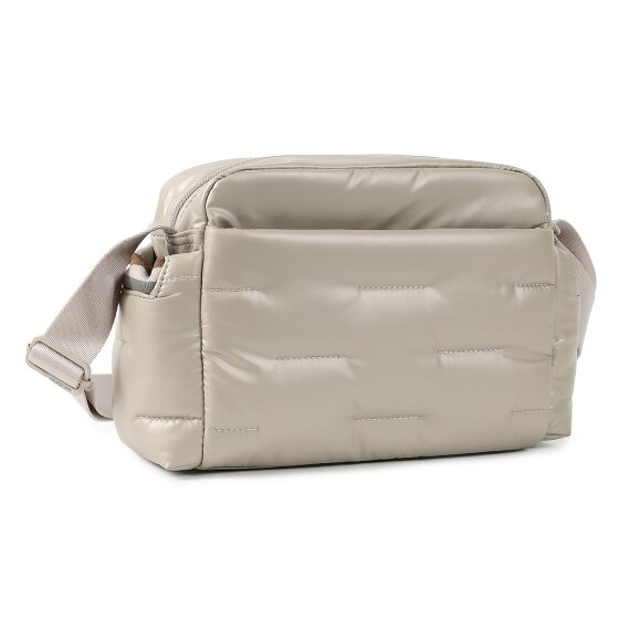 Hedgren Cocoon Cozy Shoulder bag 27 cm Hedgren Cocoon Cozy Shoulder bag 27 cm