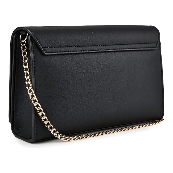 Love Moschino Shoulder bag 22 cm