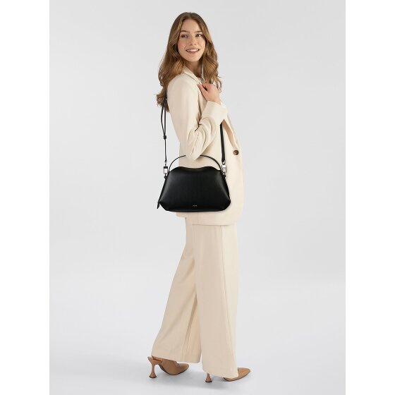 Boss Caylie Handbag 28 cm