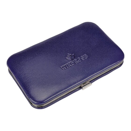 Windrose Merino Moda Maicure Set 11.5 cm