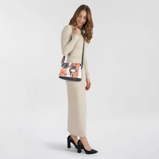 Anekke Shoulder bag 27 cm