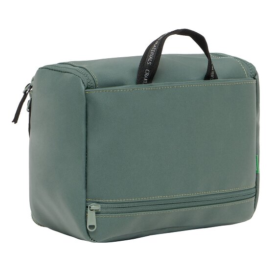 Vaude Banaba Toilet bag 26 cm