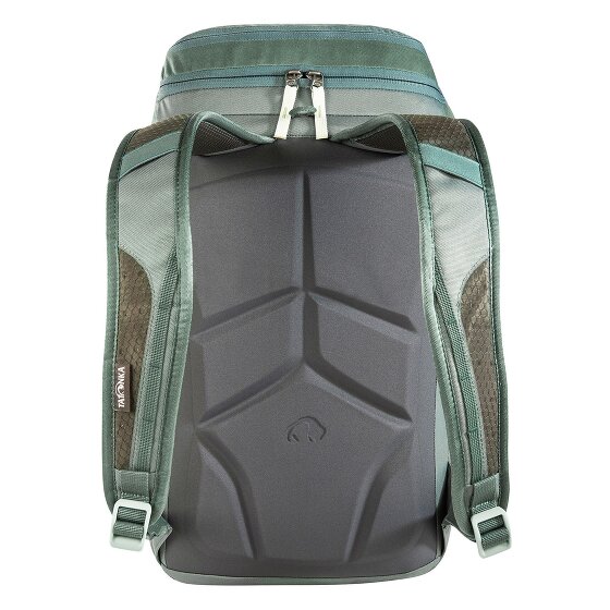 Tatonka City Pack Kapok Daypack 51 cm Laptop compartment