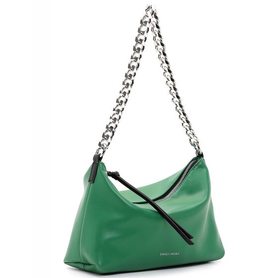 Emily & Noah Kerstin shoulder bag 29 cm