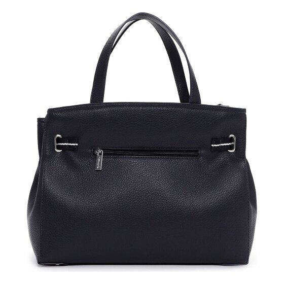 Tamaris TAS Kirima SC Shopper Bag M 34 cm