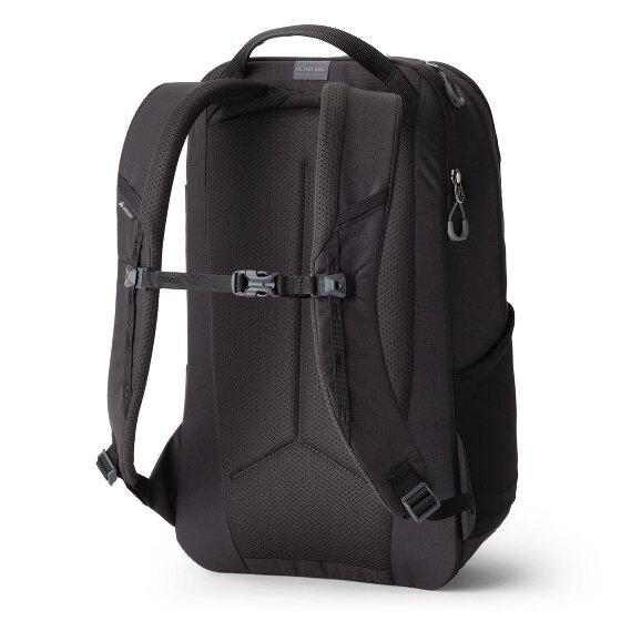Gregory Retna 28 Daypack 52 cm Laptop compartment Gregory Retna 28 Daypack 52 cm Laptop compartment