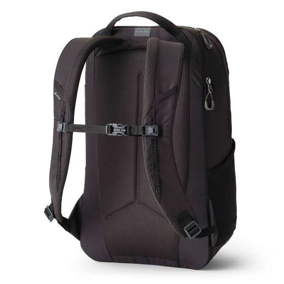 Gregory Retna 28 Daypack 52 cm Laptop compartment