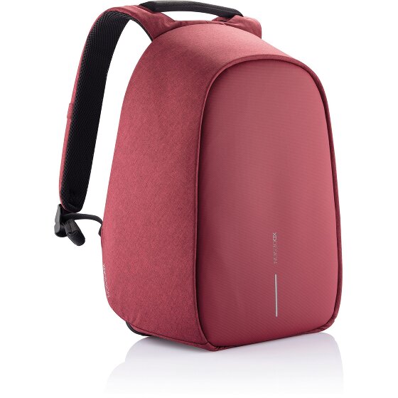 XD Design Bobby Hero Regular Backpack RFID 45 cm laptop compartment