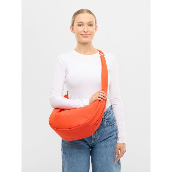 Johnny Urban Lou Shoulder Bag L 43 cm