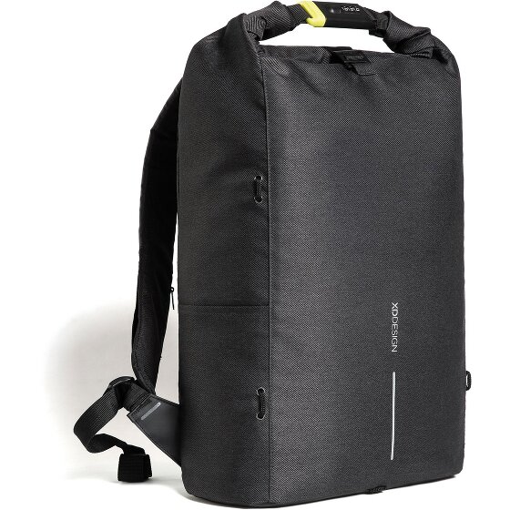 XD Design Urban Lite Backpack RFID 46 cm laptop compartment XD Design Urban Lite Backpack RFID 46 cm laptop compartment